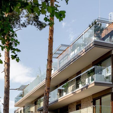 Apartamenty In Belnihel Ngoại thất bức ảnh