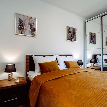 Apartamenty In Belnihel Ngoại thất bức ảnh