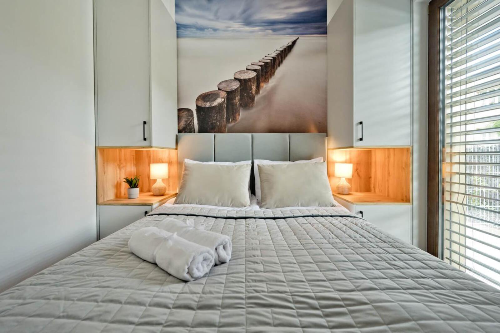 Apartamenty In Belnihel Ngoại thất bức ảnh