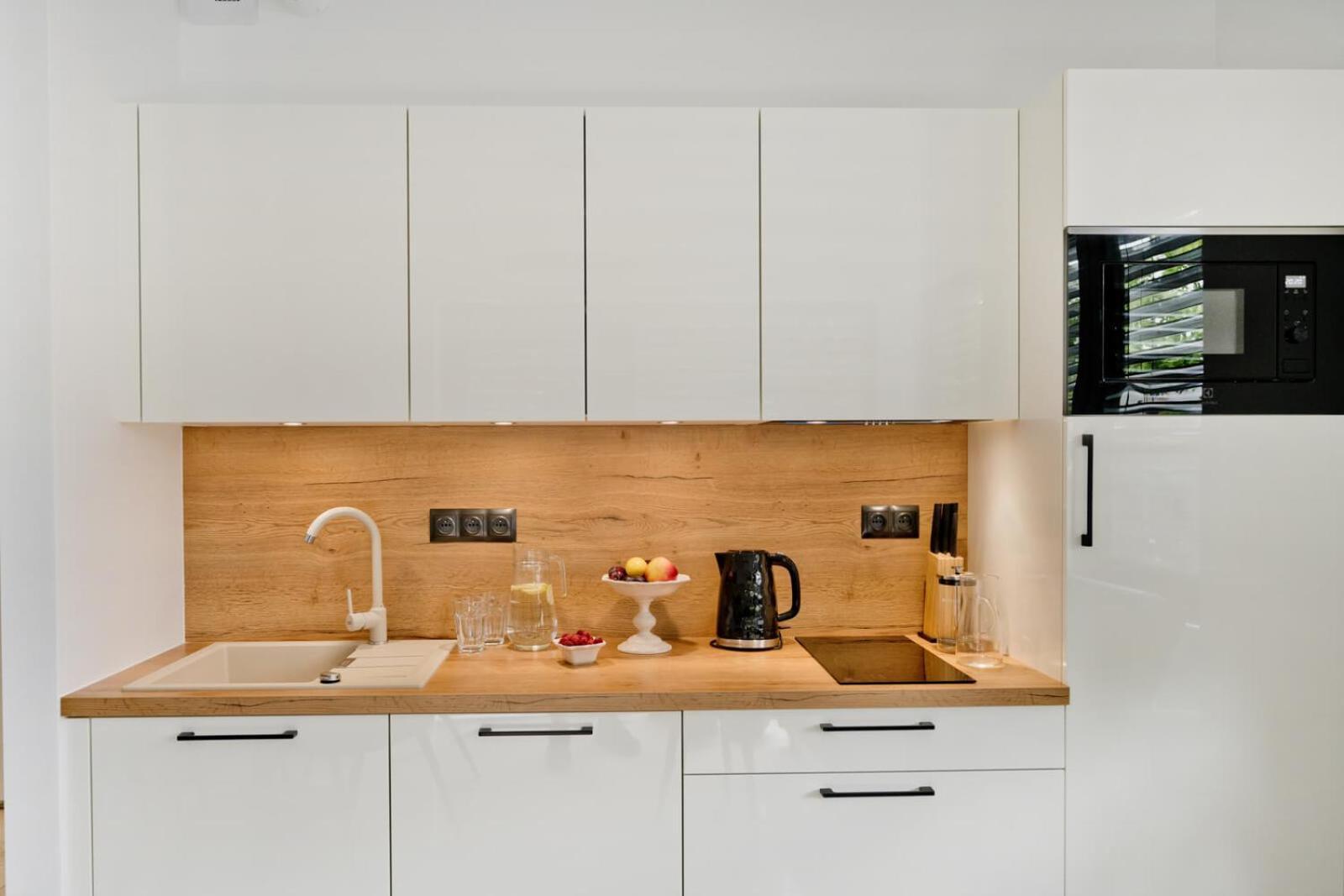 Apartamenty In Belnihel Ngoại thất bức ảnh