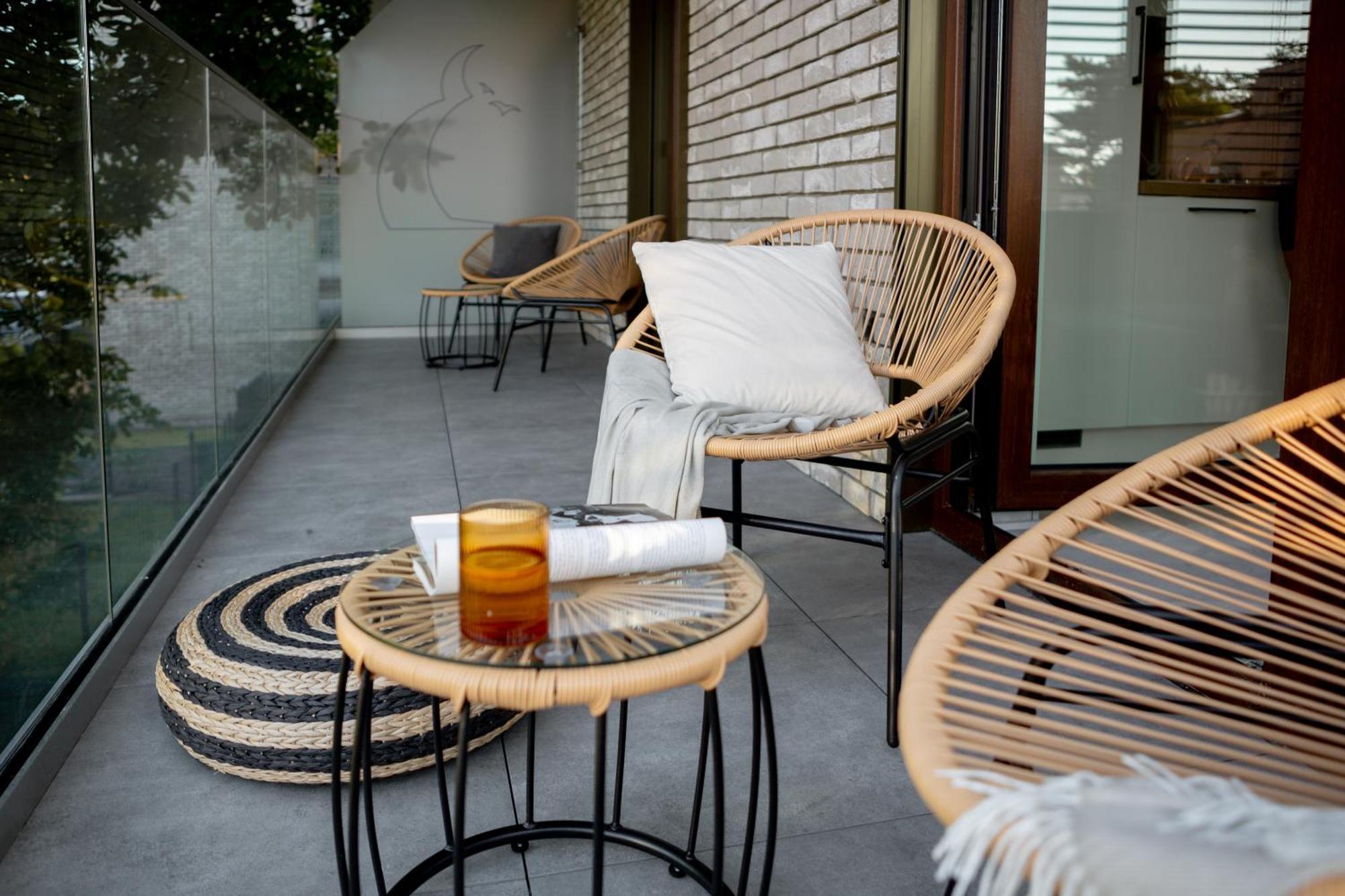 Apartamenty In Belnihel Ngoại thất bức ảnh