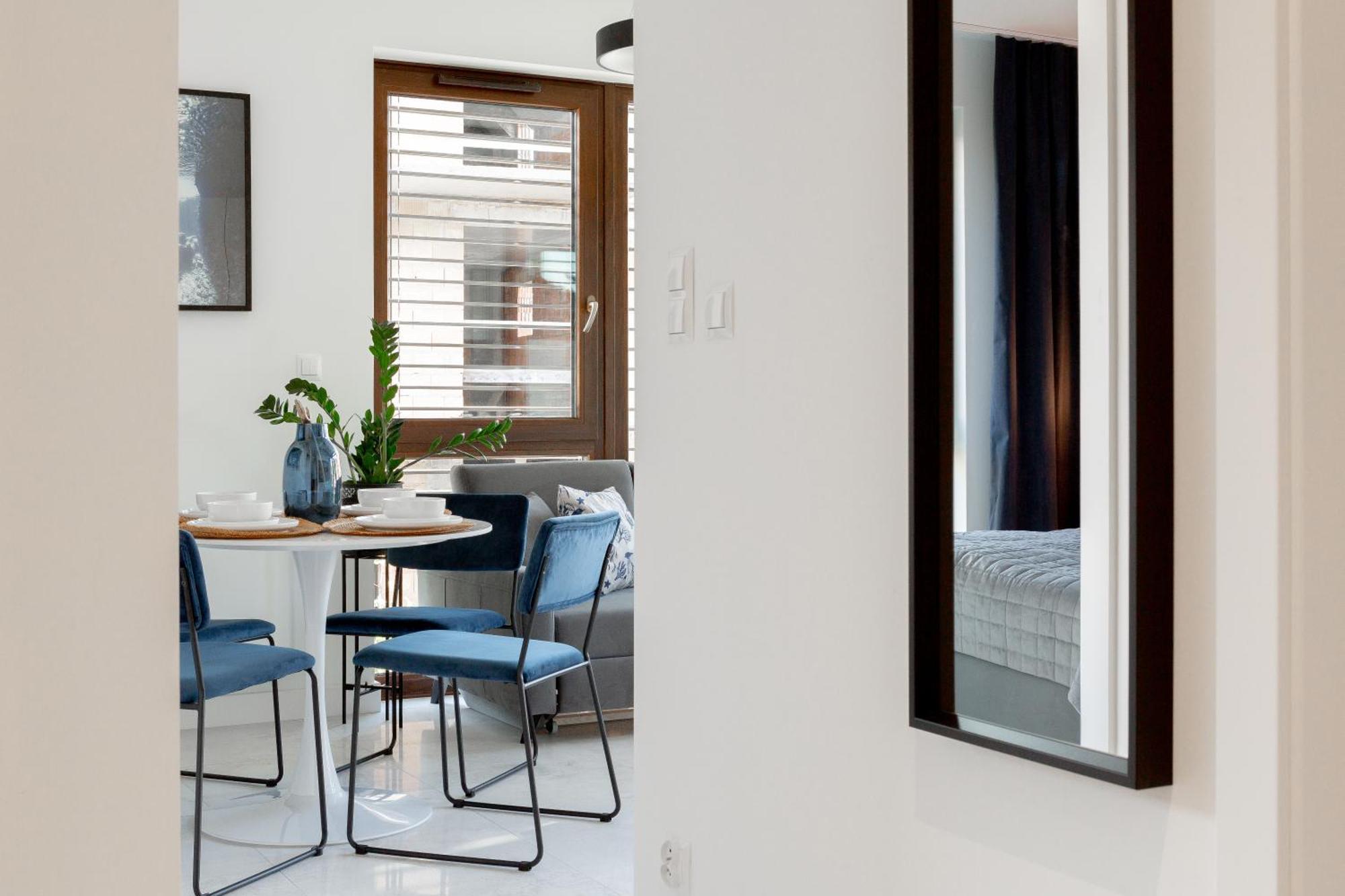 Apartamenty In Belnihel Ngoại thất bức ảnh