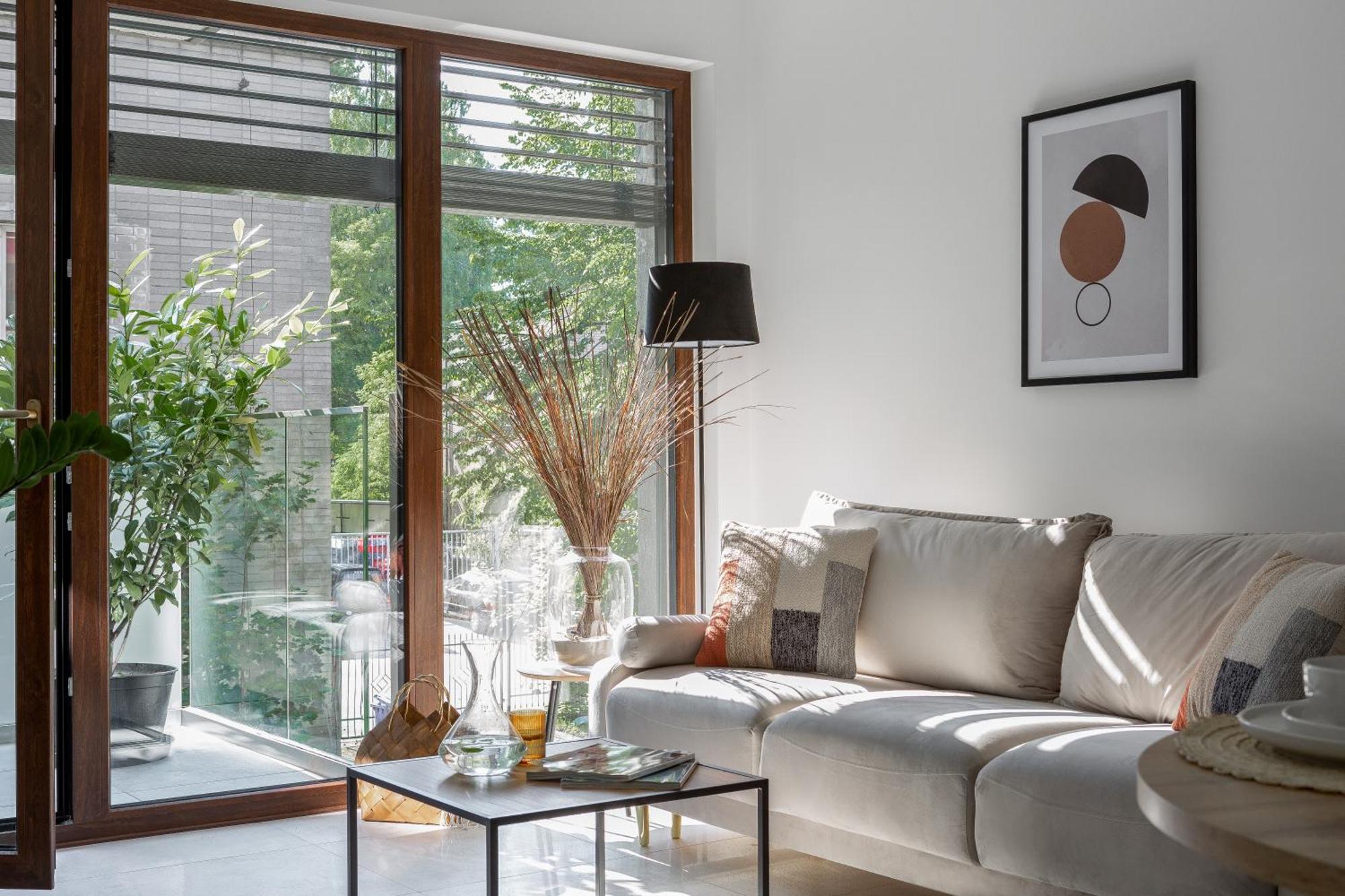 Apartamenty In Belnihel Phòng bức ảnh