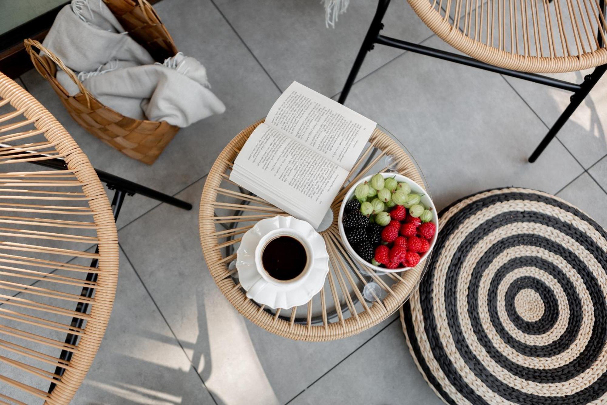 Apartamenty In Belnihel Ngoại thất bức ảnh