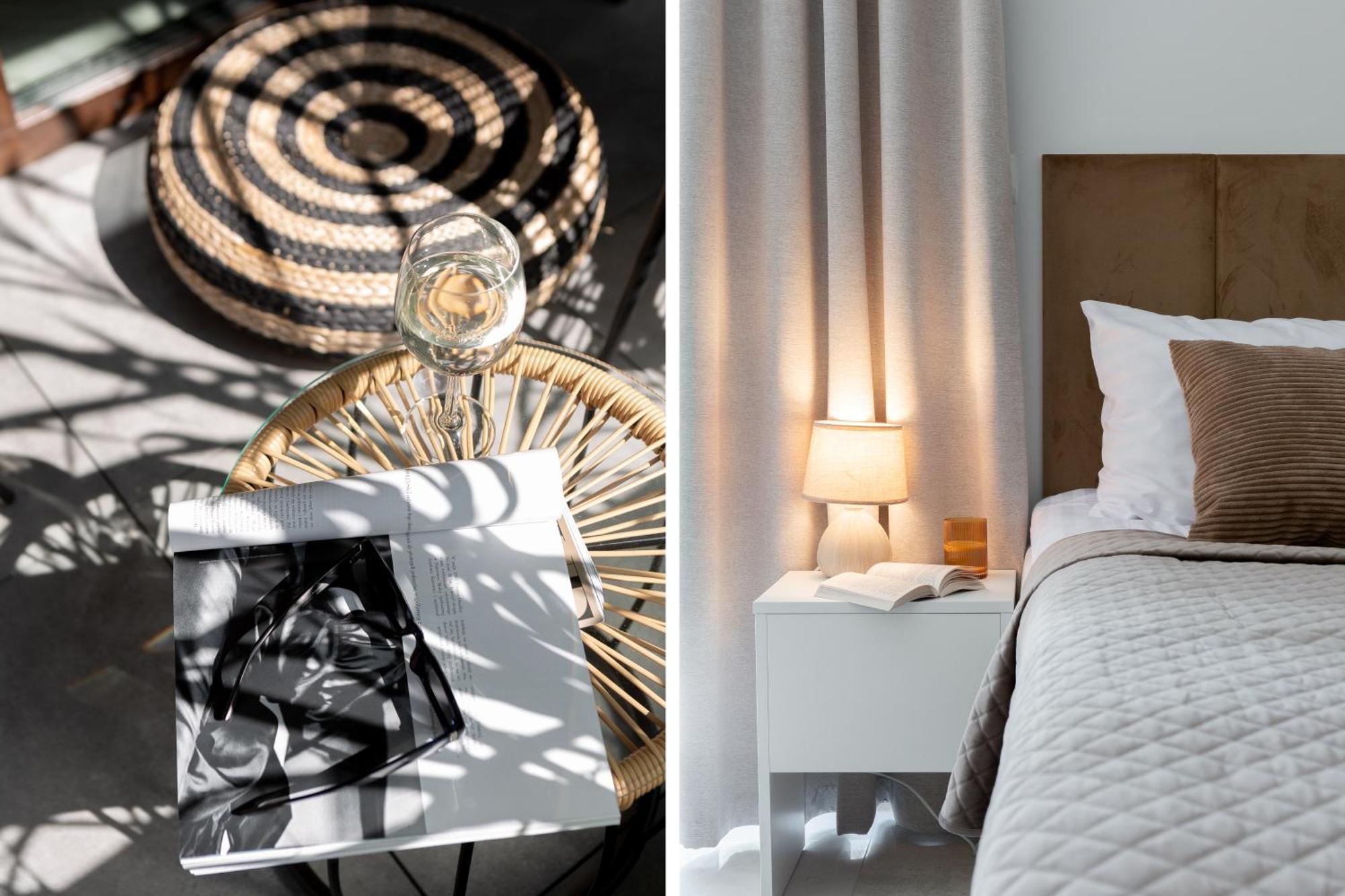 Apartamenty In Belnihel Ngoại thất bức ảnh