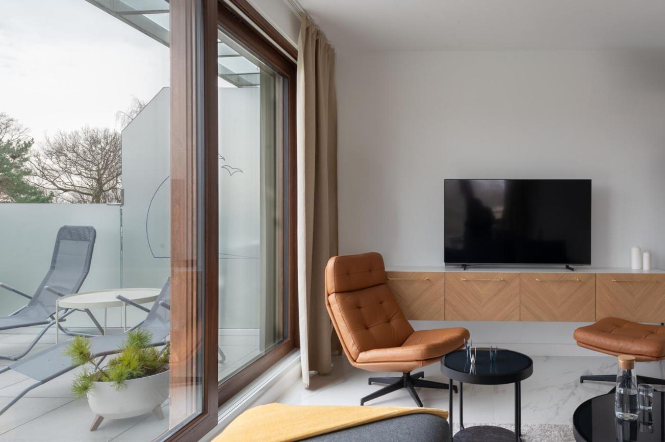Apartamenty In Belnihel Ngoại thất bức ảnh