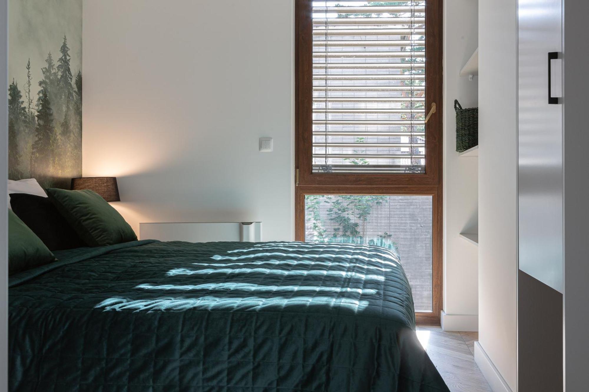 Apartamenty In Belnihel Phòng bức ảnh